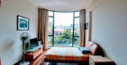 Thomson 800 (D11), Condominium #146356202